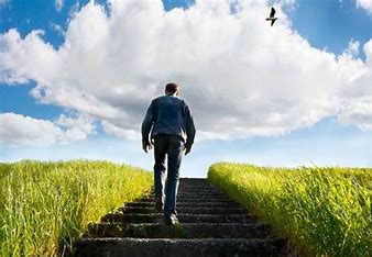 SESIONES BIENESTAR EMOCIONAL