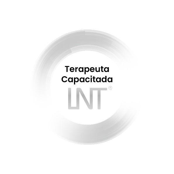 Sesion LNT presencial o a distancia Canarias