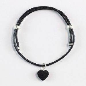 Pulsera lava