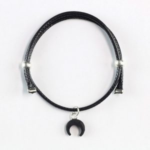 Pulsera lava