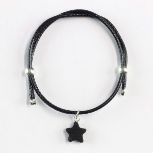 Pulsera lava