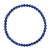 Pulsera Lapislazuli