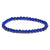 Pulsera Lapislazuli