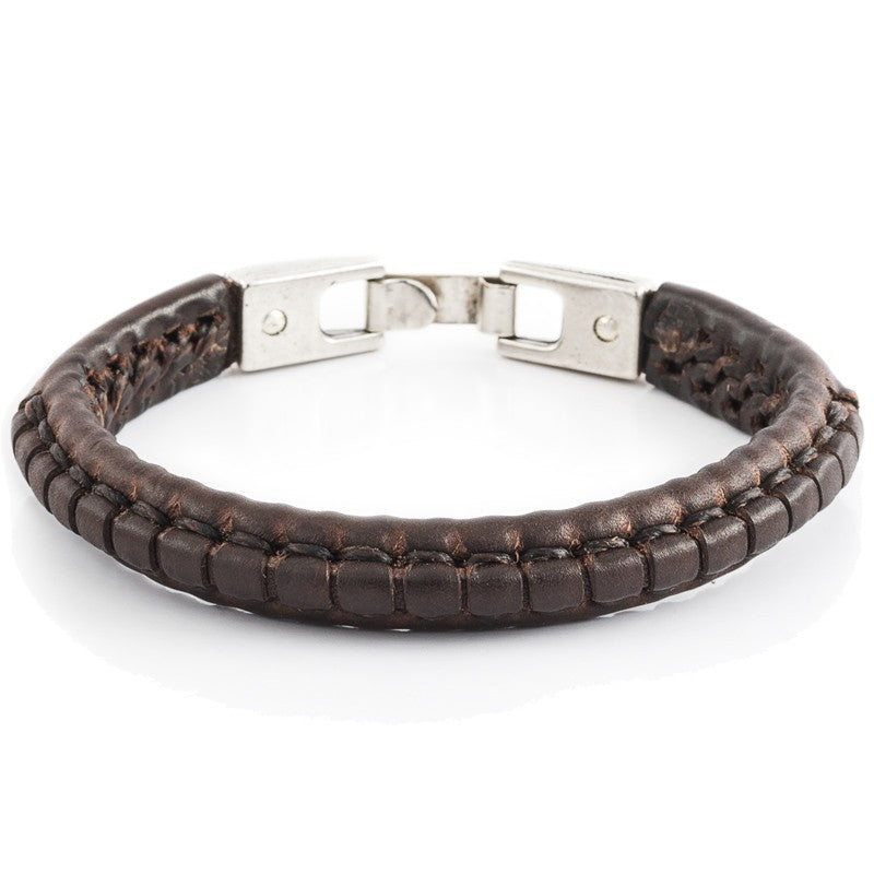 Pulsera Xauen Amazing III