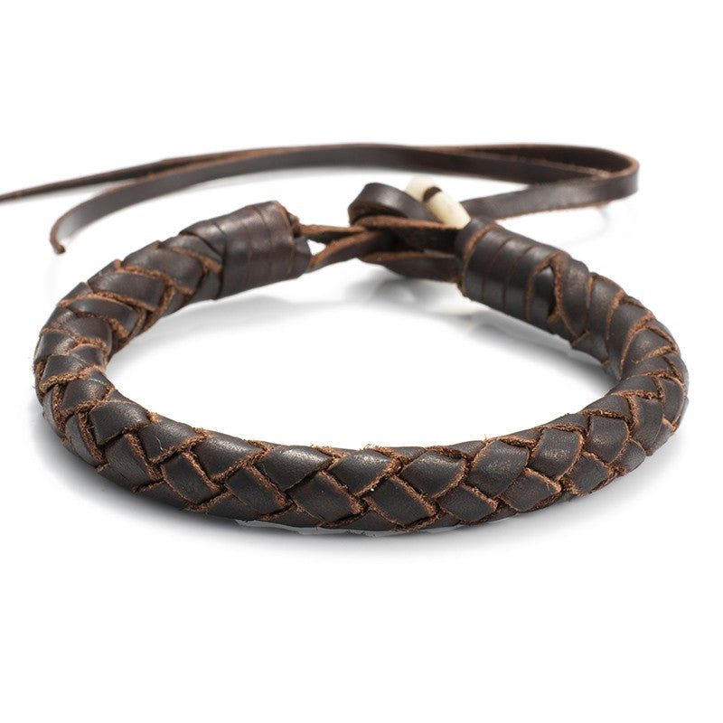 Pulsera xauen adaptable