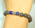 PULSERA LAVA HOROSCOPO LIBRA