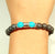 PULSERA LAVA HOROSCOPO LEO