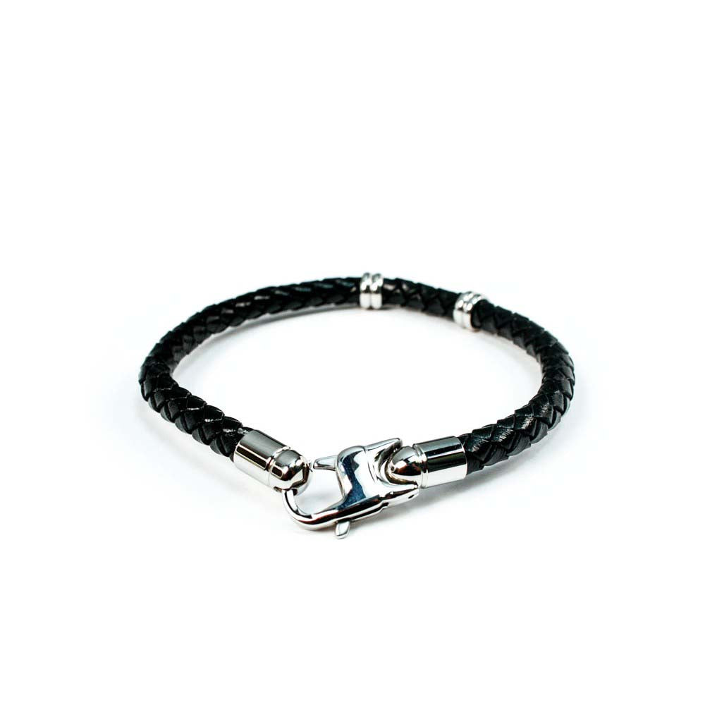 Pulsera Enso Hombre