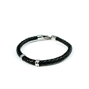 Pulsera Enso Hombre