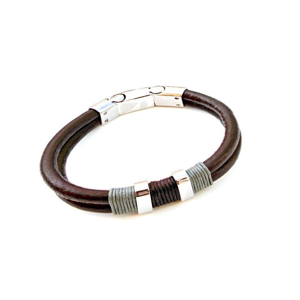 Pulsera Enso Hombre
