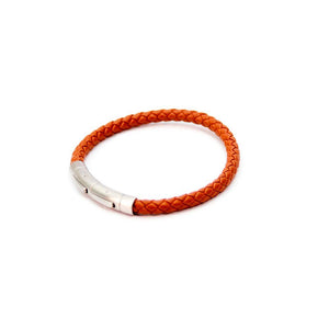 Pulsera Enso Hombre