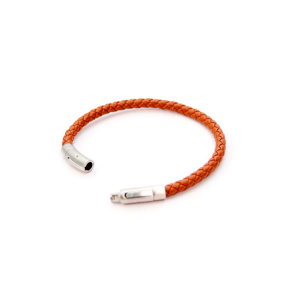 Pulsera Enso Hombre