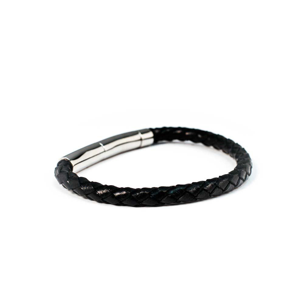 Pulsera Enso Hombre