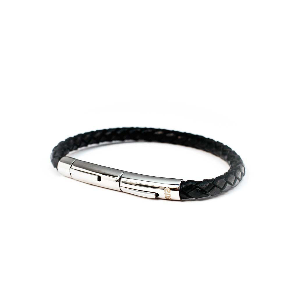 Pulsera Enso Hombre