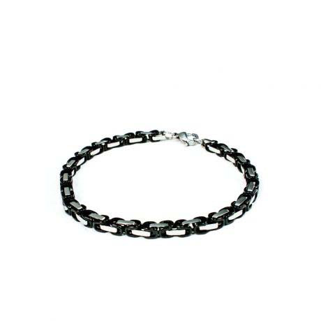 Pulsera Enso Hombre