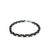 Pulsera Enso Hombre