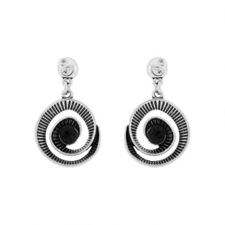 Pendiente Lava Bola Conjunto