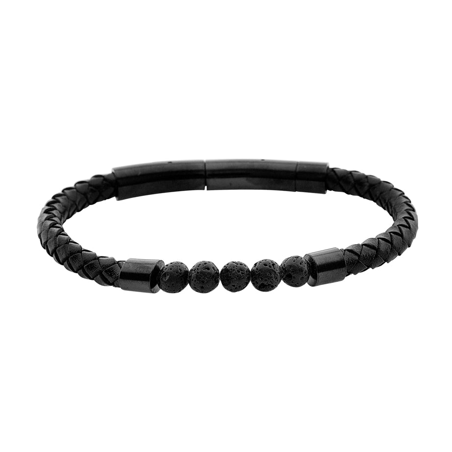 Pulsera Enso Hombre
