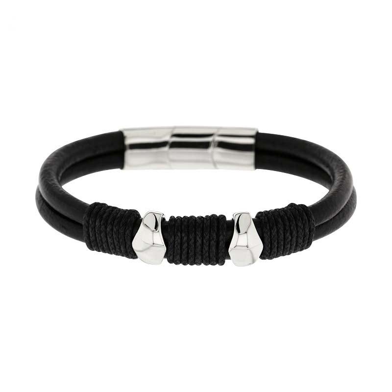 Pulsera Enso Hombre