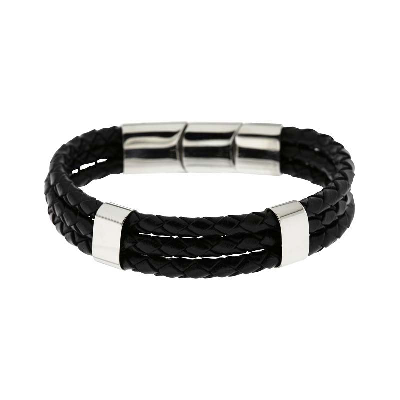 Pulsera Enso Hombre