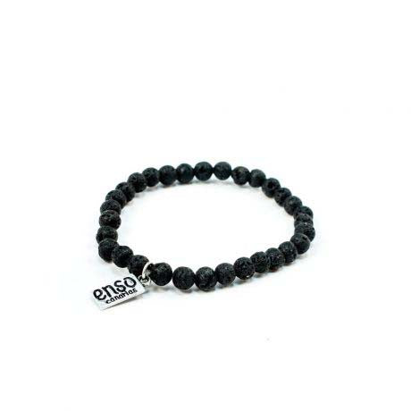 Pulsera Lava Sólo Lava Pequeña