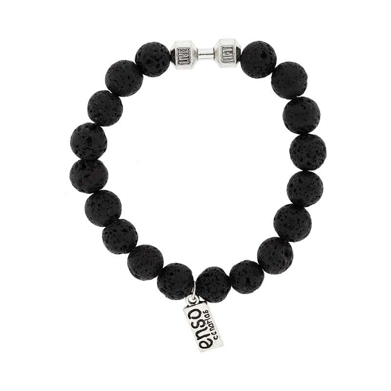 Pulsera Enso Hombre