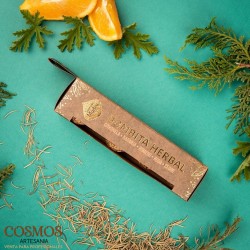 OMBITAS RENACER HERBALES SAGRADA MADRE 4 UNIDADES