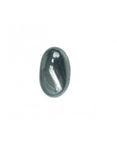 RODADO HEMATITE