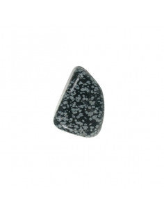 RODADO OBSIDIANA NEVADA