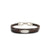 Pulsera Xauen tabla de surf